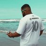 Lucas Guilherme 🦁👻✨ 的头像