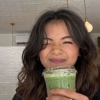 rnlwndsje's profile picture