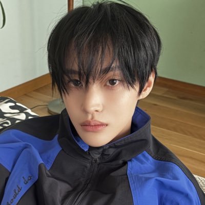 ㅂ⩊ㅂ's profile picture