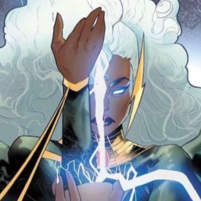 flo 🌪️'s profile picture