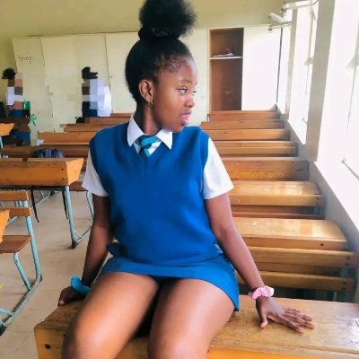 Mr_SCHOOLS's profile picture