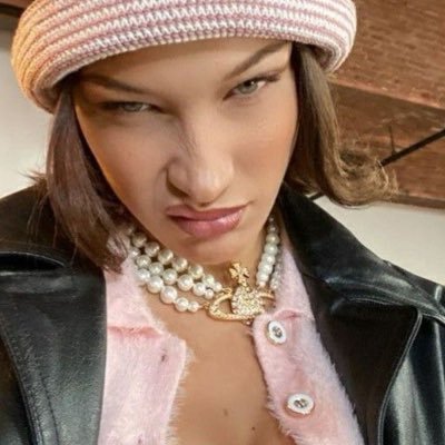 lily's profile picture