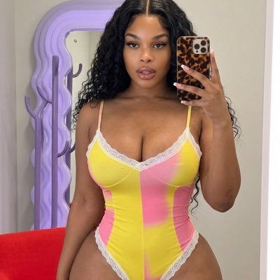 Angellbaby11's profile picture