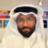 خميس الخليفي 🇶🇦(محللWAR analyst وباحث) 的头像