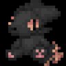 Profilbild von Dingus