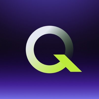 Qzino Sport's profile picture