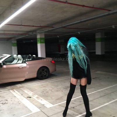 Ravenleakz14's profile picture