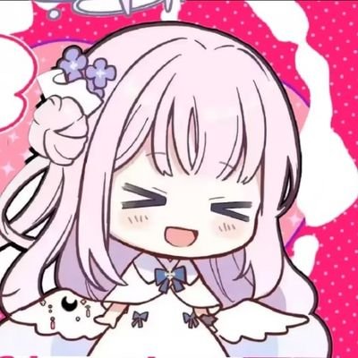 归期有期's profile picture