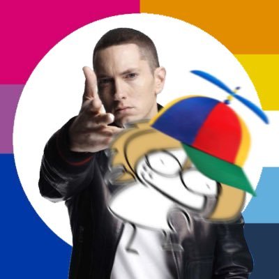 💕Com. Open💕's profile picture