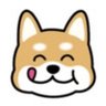 Profilbild von そまり@キティ犬