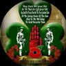 anthony5566 🇬🇧🇬🇧🇬🇧🇬🇧🇬's profile picture