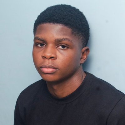 nathehinon_'s profile picture