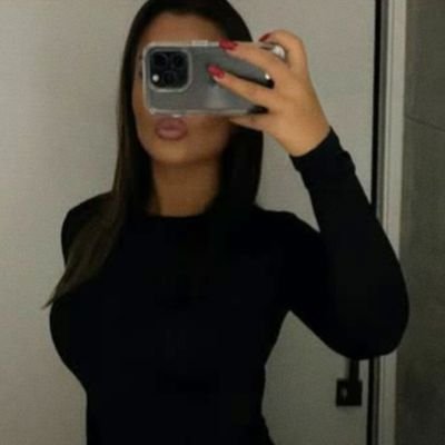 katrinaxkareena's profile picture