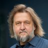 Profilbild von D.Eng Szymon Łukaszyk