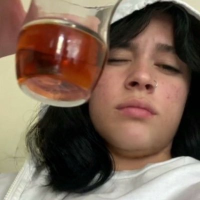 bylehayatmiolur's profile picture