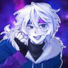 Profilbild von 𐙚Planetlord ; B0W