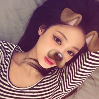 baesfilms's profile picture