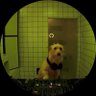 ChaseWoof 的头像