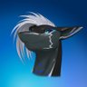 Profilbild von Skaith
