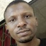Bright Tobechukwu Okoroma 的头像