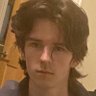 Ethan Sanders ✠ profil fotoğrafı