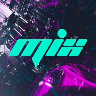 MIX TOKYO DJ PARTY's profile picture