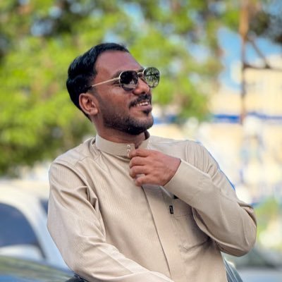 salim_bq's profile picture