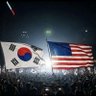 지니지니 的头像