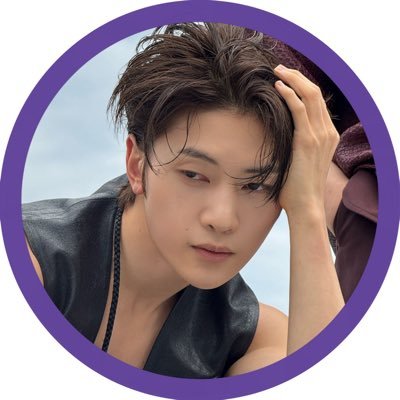 𝗽𝗼𝗲𝘁 มุ้ก้อน ૮₍ ˃̵͈᷄ . ˂̵͈᷅ ₎ა's profile picture