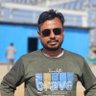 Profilbild von Arupriya