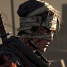 ShroudedSlayer 的头像