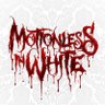 Motionless In White's profile picture