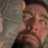 Eric Fee.'s profile picture