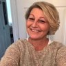 Profilbild von Kimberly Dill/Three Sweet Magnolias™️