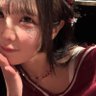Profilbild von しょうご
