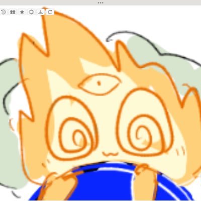 fuwawameronpan's profile picture