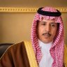 Фото профиля محمد مدران ال ابا الطحين