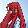 AokoBestGirl profil fotoğrafı