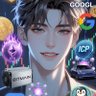 희망's profile picture