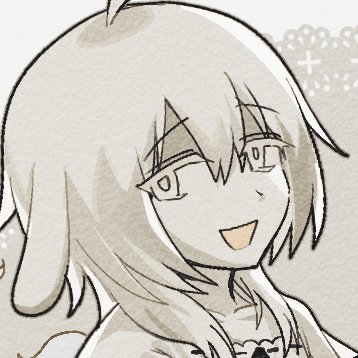 superalloy0_0's profile picture