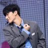 메이미's profile picture