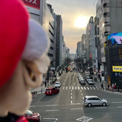 xqNAMhX5xUDLslK's profile picture