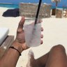 Bk Mohamed profil fotoğrafı