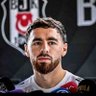 Beşiktaş JK 的头像