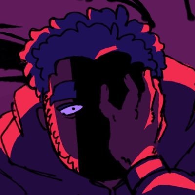 Asto !!'s profile picture