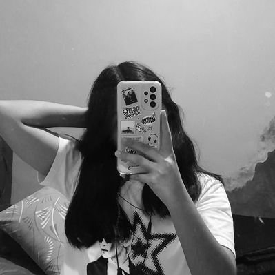 ☆indiiii's profile picture