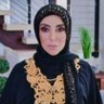 abdullah's profile picture