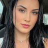 Karine Maciel profil fotoğrafı