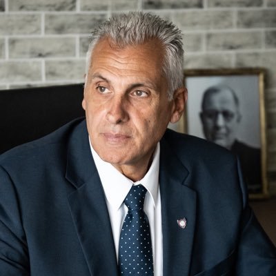 Marcelo Culotta's profile picture