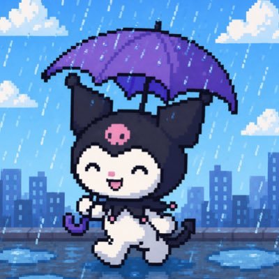 ✨🧸PRAEW ☔️'s profile picture